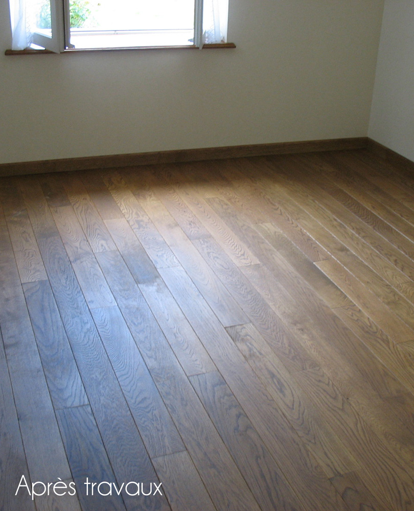 parquet1.jpg