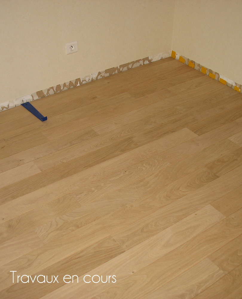 parquet2.jpg