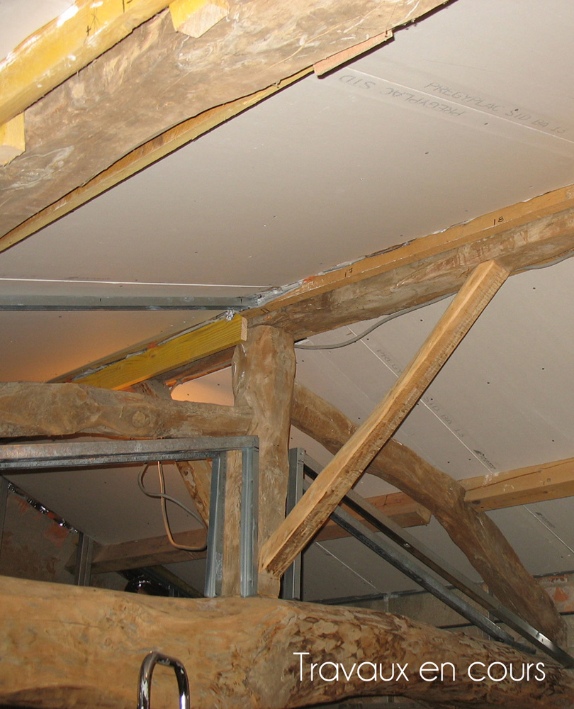 plafond_placoplatre1.jpg