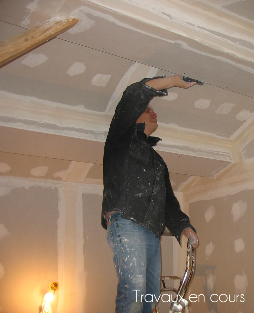 plafond_placoplatre2.jpg